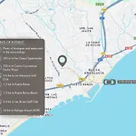 Vacation I Aldea Blanca, Luxury Duplex, Sea View, Bbq Grill, 24-7 Security, Walking Distance To Puerto Banus Appartement Marbella