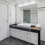 Appartement Vacation I Aldea Blanca, Luxury Duplex, Sea View, Bbq Grill, 24-7 Security, Walking Distance To Puerto Banus