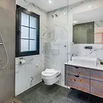 Vacation I Aldea Blanca, Luxury Duplex, Sea View, Bbq Grill, 24-7 Security, Walking Distance To Puerto Banus Appartement *