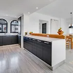 Vacation I Aldea Blanca, Luxury Duplex, Sea View, Bbq Grill, 24-7 Security, Walking Distance To Puerto Banus * Marbella