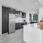 Vacation I Aldea Blanca, Luxury Duplex, Sea View, Bbq Grill, 24-7 Security, Walking Distance To Puerto Banus * Marbella