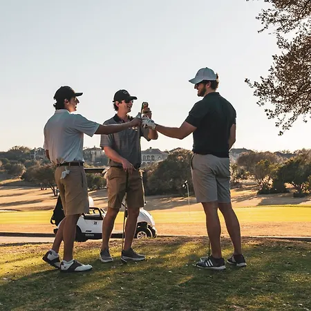 Vacation I Aldea Blanca, Luxury Duplex, Sea View, Walking Distance To Puerto Banus * Marbella