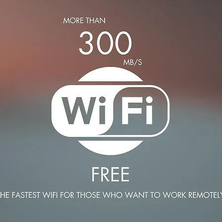 Apartmán Vacation I Aldea Blanca, Luxury Duplex, Sea View, Walking Distance To Puerto Banus