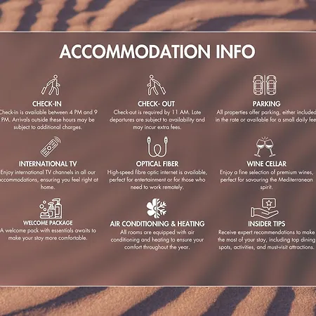 Appartement Vacation I Aldea Blanca, Luxury Duplex, Sea View, Walking Distance To Puerto Banus Marbella