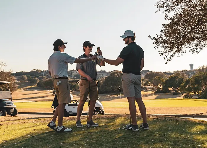 Vacation I Aldea Blanca, Luxury Duplex, Sea View, Walking Distance To Puerto Banus * Marbella