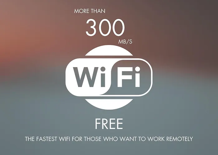 Apartament Vacation I Aldea Blanca, Luxury Duplex, Sea View, Walking Distance To Puerto Banus