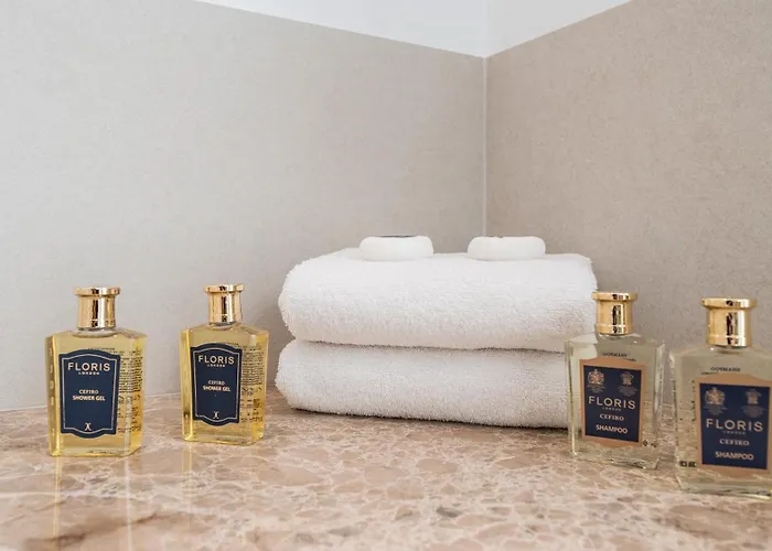 Vacation I Aldea Blanca, Luxury Duplex, Sea View, Walking Distance To Puerto Banus Apartament *