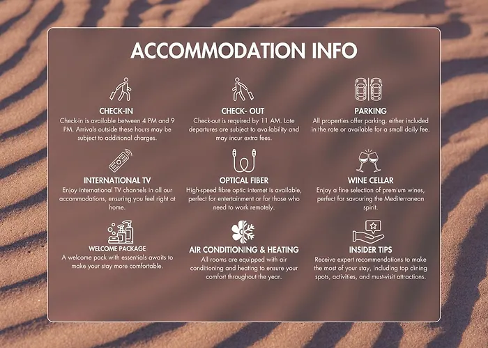 Appartement Vacation I Aldea Blanca, Luxury Duplex, Sea View, Walking Distance To Puerto Banus Marbella